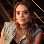 Luccas Papp