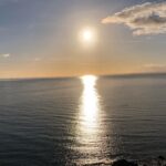 Luce Mouchel