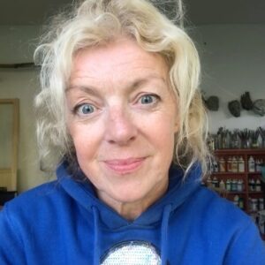 Luce Mouchel Instagram - So Lulu épisode 3.... Aujourd’hui Lulu vous parle d aujourd’hui.
