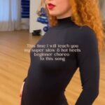 Lucia “Ginger” Molčányiová