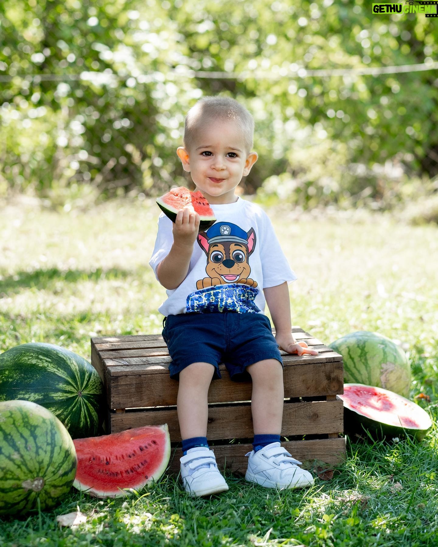 Lucia Krajčovič - 673 Likes - Tieto oči narobia ešte veľa problémov 🤩😍
#dejan #myboy #serbianprince