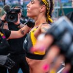 Lucia Krajčovič