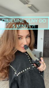 Actress Lucia Šenková HD Instagram Photos and Wallpapers June 2023