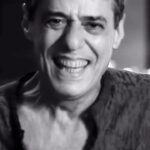 Lúcio Mauro Filho