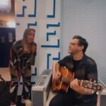 Lúcio Mauro Filho