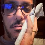 Lúcio Mauro Filho