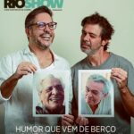Lúcio Mauro Filho