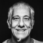 Lúcio Mauro Filho
