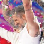 Lúcio Mauro Filho