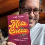 Lúcio Mauro Filho
