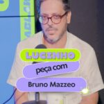 Lúcio Mauro Filho