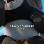 Lúcio Mauro Filho