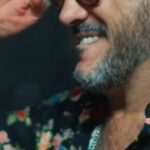 Lúcio Mauro Filho