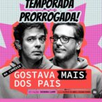 Lúcio Mauro Filho