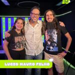 Lúcio Mauro Filho