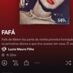 Lúcio Mauro Filho