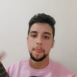 Luckas Moura