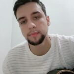 Luckas Moura
