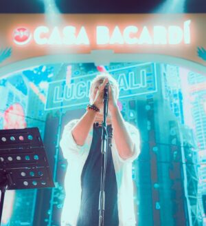 Lucky Ali Instagram - Here are a few pics from the last season of CASA on Tour. Can’t wait to see you all this season, starting with Kolkata, Lucknow & Bhubaneswar! 

Hope to see you all there, it’s going to be a fun one :)