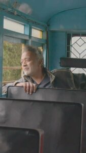 Actor Lucky Ali HD Instagram Photos and Wallpapers July 2023