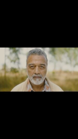 Lucky Ali Instagram - Album out soon. Pre save link in bio. 
#SubahKeTaare