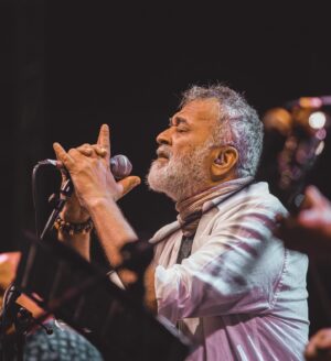 Lucky Ali Instagram - Here are a few pics from the last season of CASA on Tour. Can’t wait to see you all this season, starting with Kolkata, Lucknow & Bhubaneswar! 

Hope to see you all there, it’s going to be a fun one :)