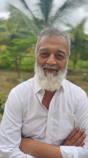 Lucky Ali Instagram - Can’t wait..

📅 TOUR DATES:
📍 Melbourne - July 8th, 2023
📍 Brisbane- July 9th, 2023
📍 Sydney - July 15th, 2023
📍 Auckland - July 16th, 2023

Get your tickets now..
Link in bio.