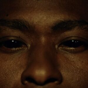 Lucky Daye Instagram - It’s been a minute. Excited to share this one w y’all. “That’s You” out now 🖤 
/
Directed by @nickwalkerstudio 
Written by me and @nickwalkerstudio