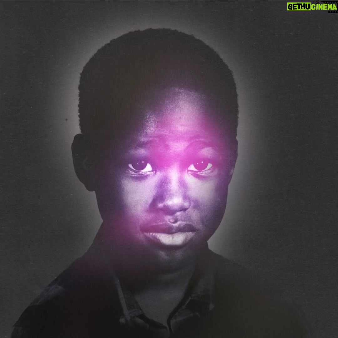 Lucky Daye - 63.6K Likes - That’s You 11/1/23