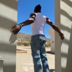 Lucky Daye