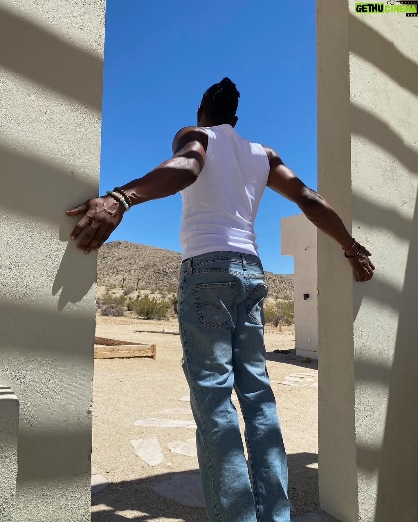Lucky Daye - 16.3K Likes - I don’t know the meaning but I know what it could be