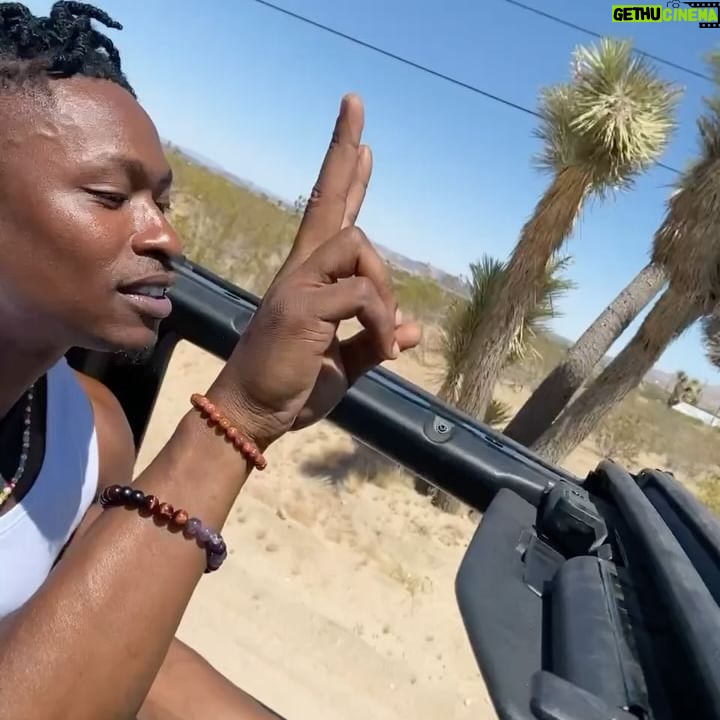 Lucky Daye - 16.3K Likes - I don’t know the meaning but I know what it could be