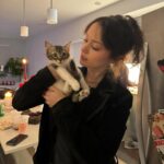 Lucy Loken