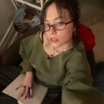 Lucy Loken