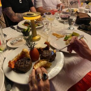 Lucy Loken Instagram - 48 hours in cabo