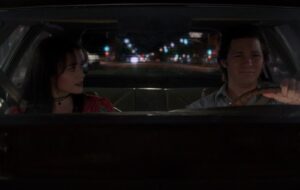 Lucy Loken Instagram - ep 10 of young sheldon now streaming on paramount  :)