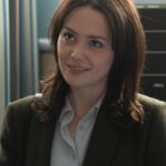 Lucy Loken