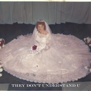 Lucy Loone Instagram - they_don’t_understand_u_demo_spedup.m4a