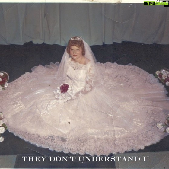 Lucy Loone - 1.1K Likes - they_don’t_understand_u_demo_spedup.m4a