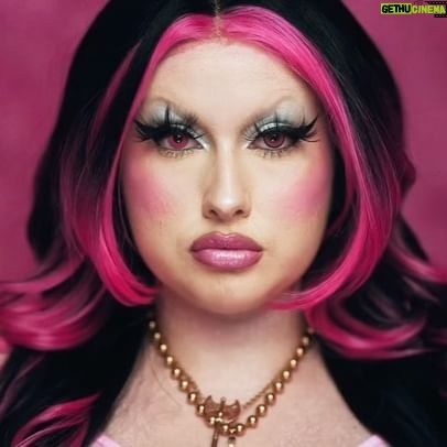 Lucy Loone - 3 Likes - DELISHHHH ;p out now 💖
