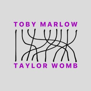 Lucy Moss Instagram - huge popstar becomes massive terf