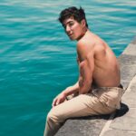 Ludi Lin