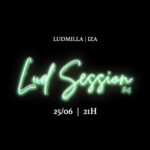 Ludmilla