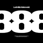 Ludmilla Makowski