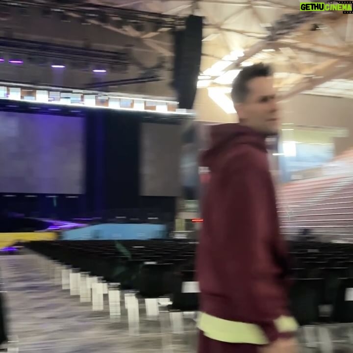 Luigi Calagna - 3.6K Likes - Questa settimana è stata INCREDIBILE! 😱