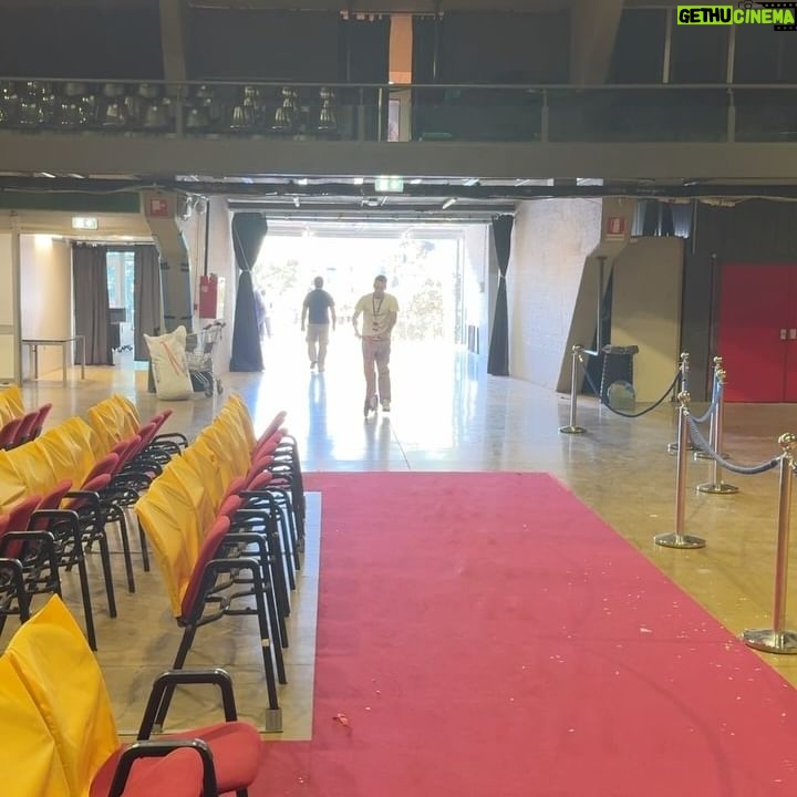 Luigi Calagna - 3.6K Likes - Questa settimana è stata INCREDIBILE! 😱