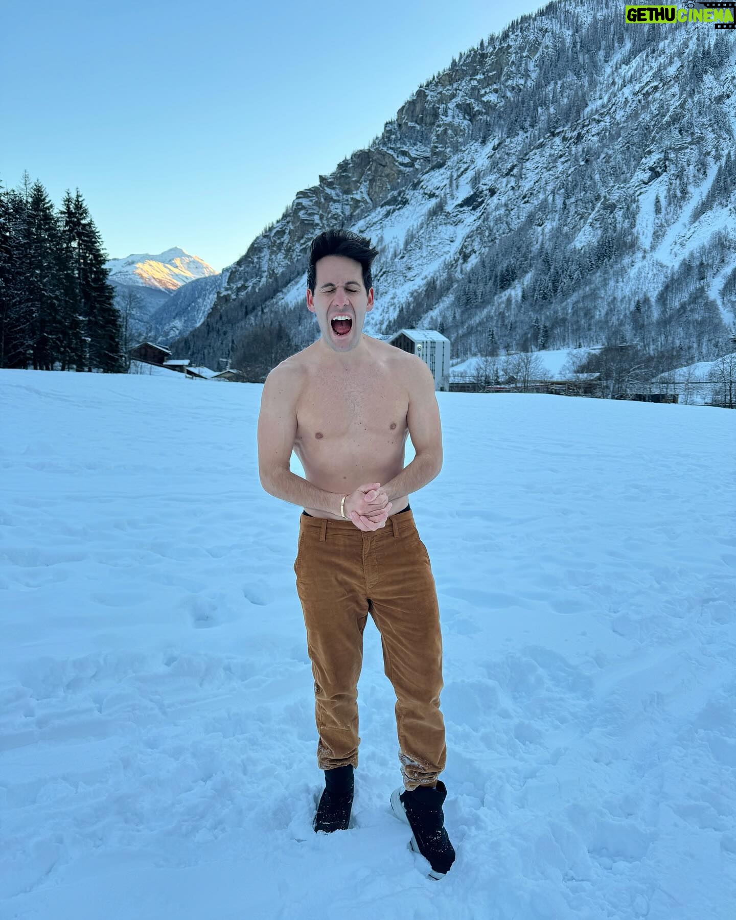 Luigi Calagna - 5.7K Likes - Un poā di foto di questa stagione āļø PS sono uscite le nuove date del tour š±