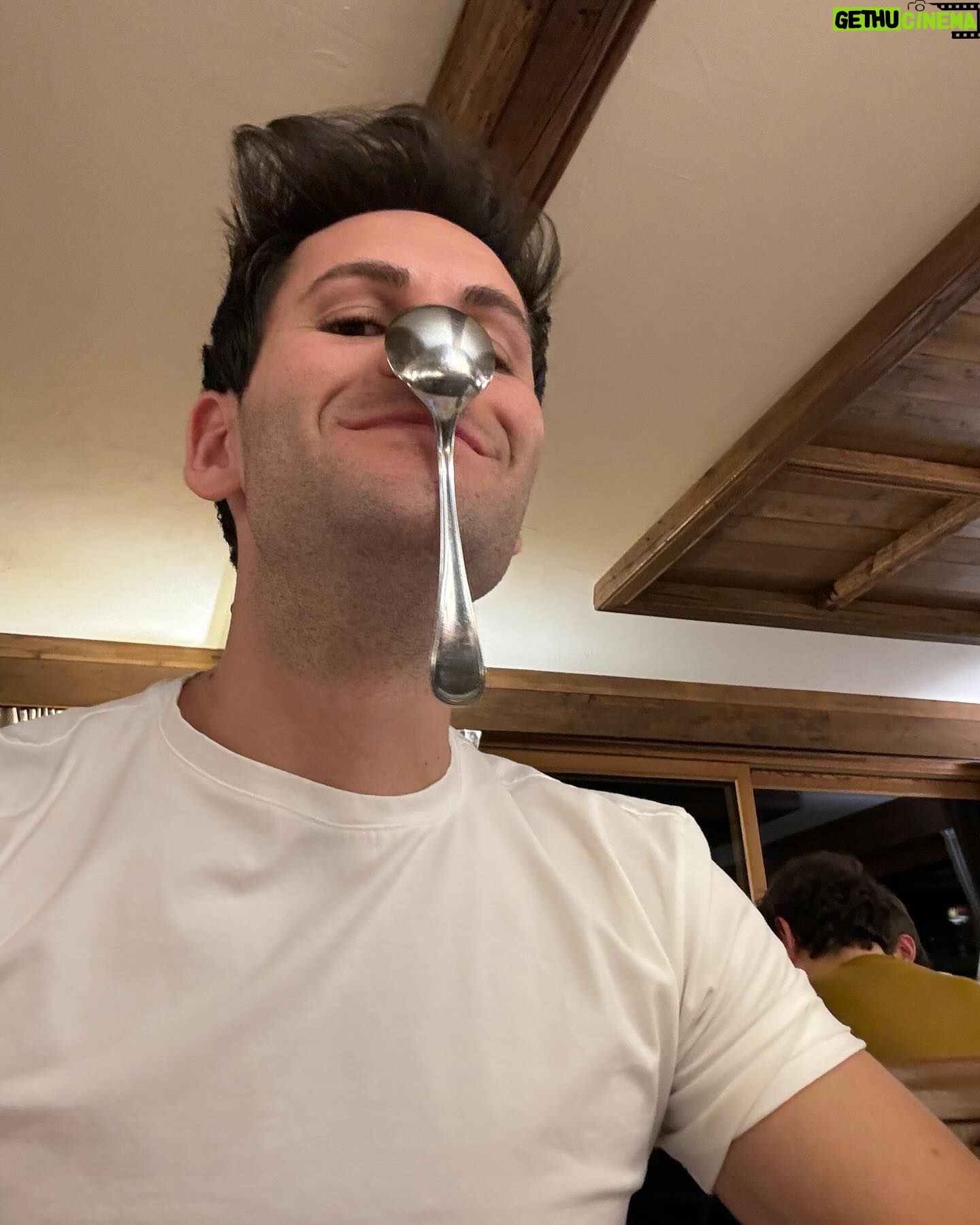 Luigi Calagna - 5.7K Likes - Un poā di foto di questa stagione āļø PS sono uscite le nuove date del tour š±