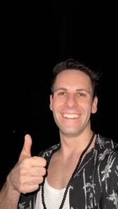 Luigi Calagna Top 100 Instagram Photos and Posts