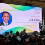 Luigi Di Maio